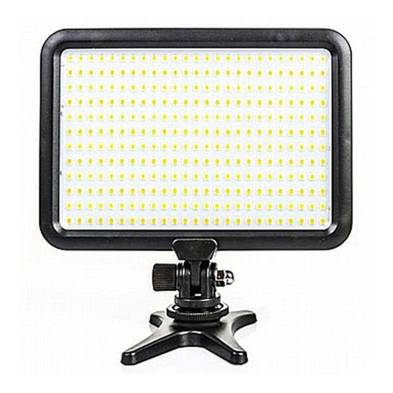 Untitled-1-Recovered-Recovered-Recovered-Recovered Triopo TTV-300 LED