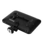 Untitled-1-Recovered-Recovered-Recovered-Recovered