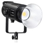Godox SL150W II LED Video Light