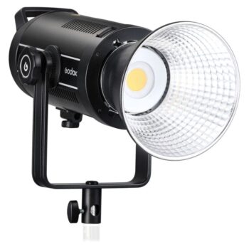Godox SL150W II LED Video Light