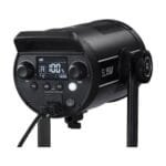 Godox SL150W II LED Video Light