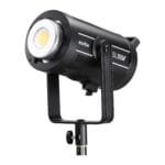 Godox SL150W II LED Video Light