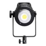 Godox SL150W II LED Video Light