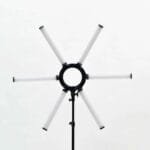 Ring-Light-6-ARM