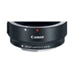 Untitled-1SD-800×800