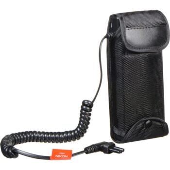 مجموعة بطاريات جودكس - godox cp-80 battery pack