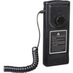 godox-cp-80-battery-pack–