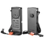 godox-cp-80-battery-pack–