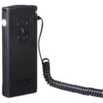 godox-cp-80-battery-pack–