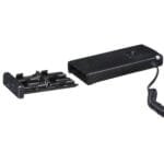 godox-cp-80-battery-pack–