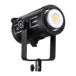 Godox SL150W II LED Video Light
