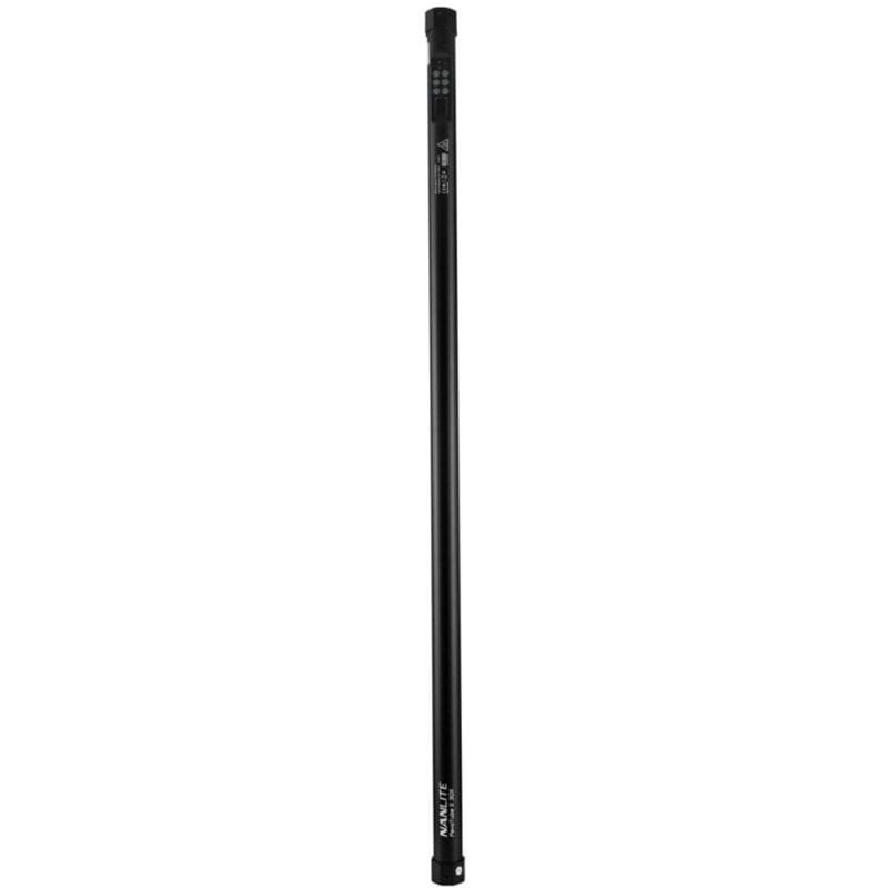 1633942030_IMG_1568509