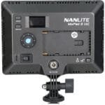 NANLITE-MIXPAD-II-11C-RGB-34