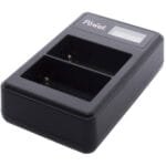 EN-EL14-battery-LCD-Double-charger-v