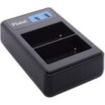 EN-EL14-battery-LCD-Double-charger-v