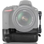 Mcoplus-Battery-Grip-for-Nikon-D5500