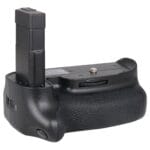 Mcoplus-Battery-Grip-for-Nikon-D5500