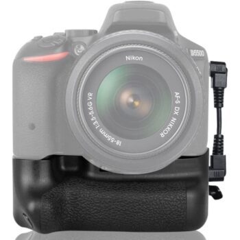Mcoplus-Battery-Grip-for-Nikon-D5500