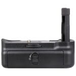 Mcoplus-Battery-Grip-for-Nikon-D5500