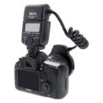 Meike-MK-14EXT-TTL-Macro-Ring-Flash-for-Canon