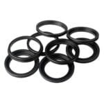 Meike-MK-14EXT-TTL-Macro-Ring-Flash-for-Canon