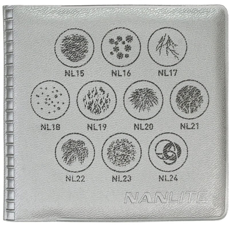 NANLITE-AS-GB-FZ60-SET2--