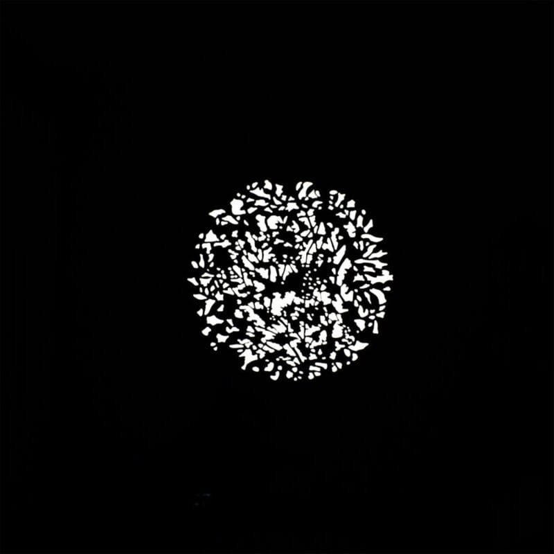 NANLITE-AS-GB-FZ60-SET2-000