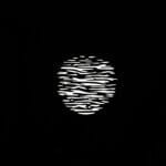 NANLITE-AS-GB-FZ60-SET2