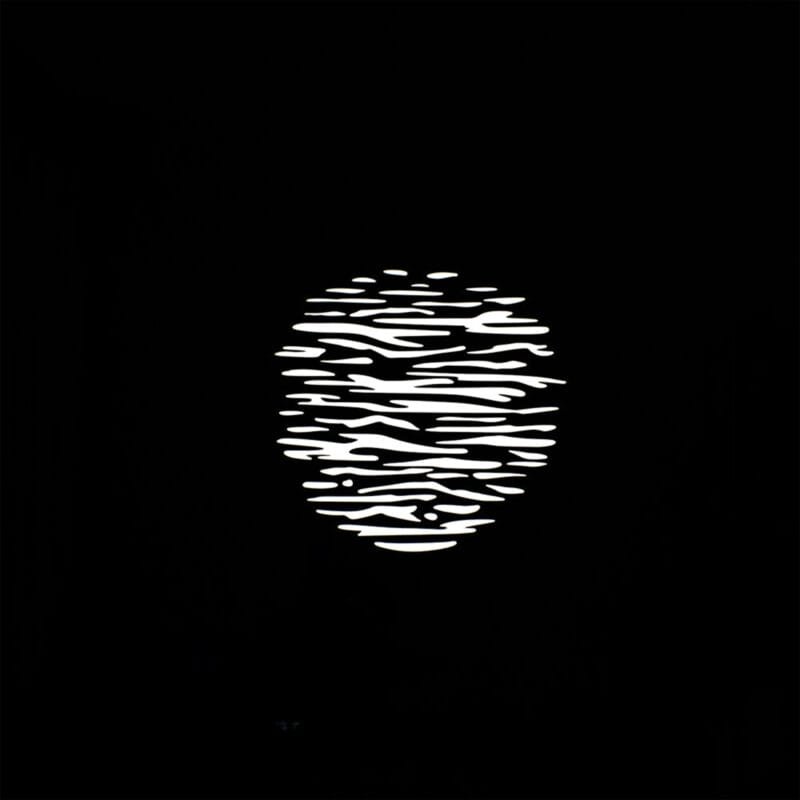 NANLITE-AS-GB-FZ60-SET2-2