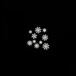 NANLITE-AS-GB-FZ60-SET2