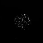 NANLITE-AS-GB-FZ60-SET2