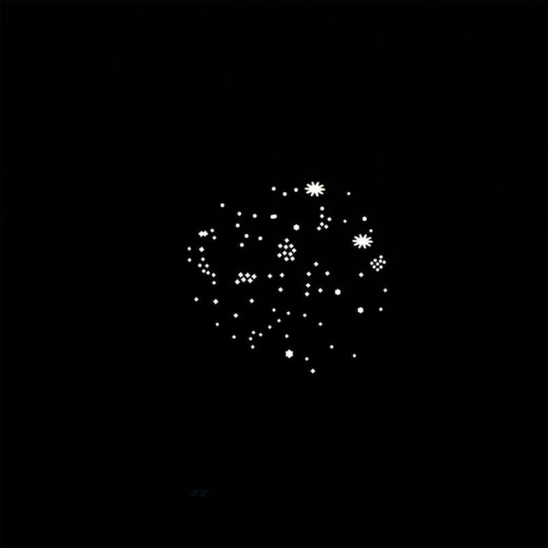 NANLITE-AS-GB-FZ60-SET2-6