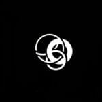 NANLITE-AS-GB-FZ60-SET2