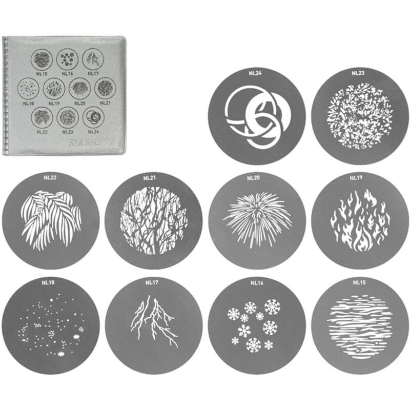 NANLITE-AS-GB-FZ60-SET2