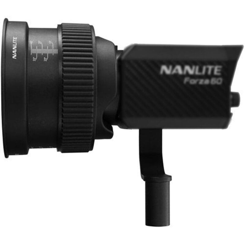 NANLITE-FL-11-FRESNEL-LENS-FORZA-60-1