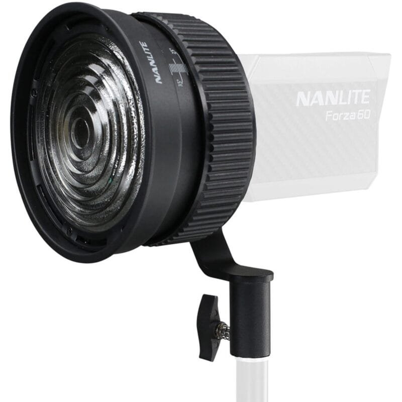 NANLITE-FL-11-FRESNEL-LENS-FORZA-60