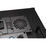 NANLITE-MIXPAD-150-RGB-..