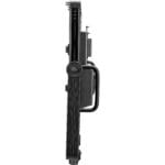 NANLITE-MIXPAD-150-RGB-..