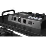 NANLITE-MIXPAD-150-RGB-..