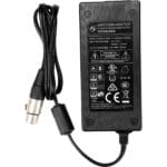 NANLITE-MIXPAD-150-RGB-..