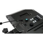 NANLITE-MIXPAD-27C-RGB-2