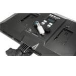 NANLITE-MIXPAD-27C-RGB-2