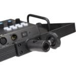 NANLITE-MIXPAD-60-RGB