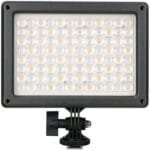 NANLITE-MIXPAD-II-11C-RGB-34