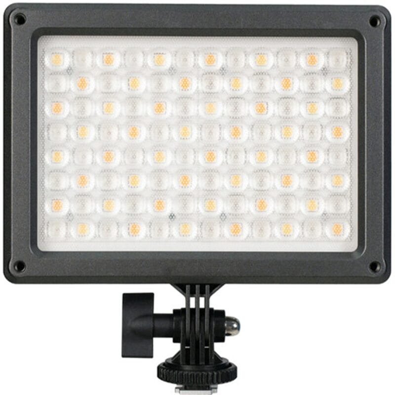 NANLITE-MIXPAD-II-11C-RGB-0