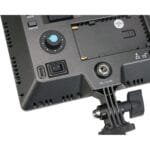 NANLITE-MIXPAD-II-11C-RGB-34