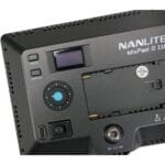 NANLITE-MIXPAD-II-11C-RGB-34