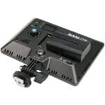 NANLITE-MIXPAD-II-11C-RGB-34