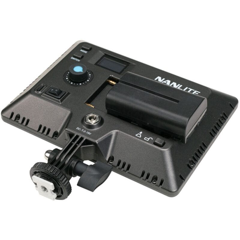 NANLITE-MIXPAD-II-11C-RGB-8