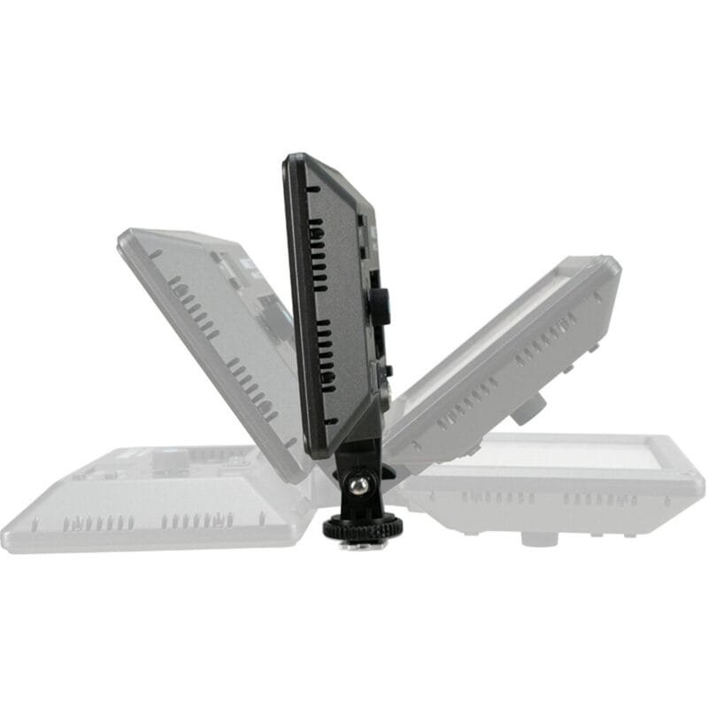 NANLITE-MIXPAD-II-11C-RGB-9